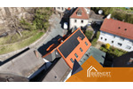 Etagenwohnung Kulmbach Blaich - 3 Zimmer, 77 m&sup2;, 275.000&euro; | Angebot:26106532