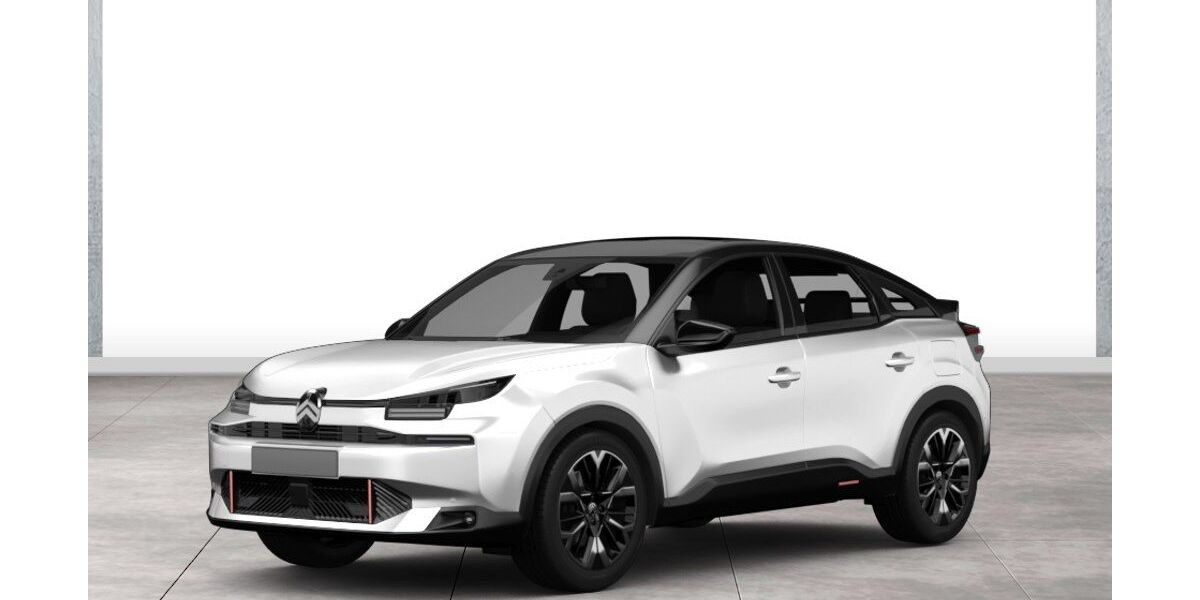 Citroen C4 5.500 km 23.690 &euro; Brühl 50321