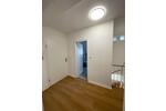 Maisonettenwohnung Osnabrück - 5 Zimmer, 147 m&sup2;, 1.600&euro; | Angebot:26680290