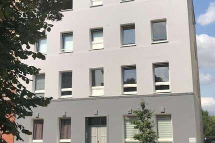 Wohnung zum Mieten in Schwerin 400 € 45 m² 2 zimmer