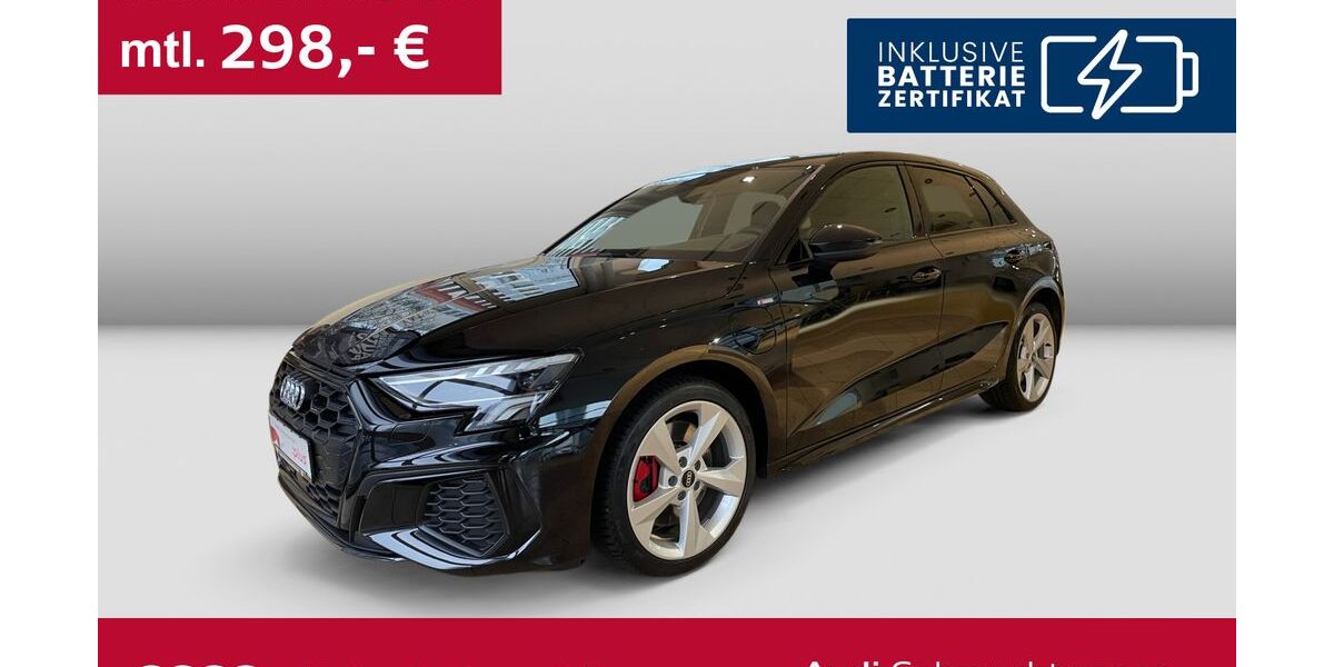 Audi A3 64.058 km 26.490 &euro; Fellbach 70734