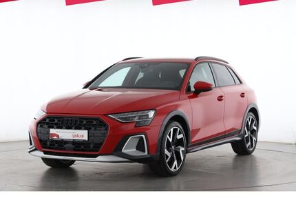 Audi A3 17.668 km 37.970 &euro; Regen 94209