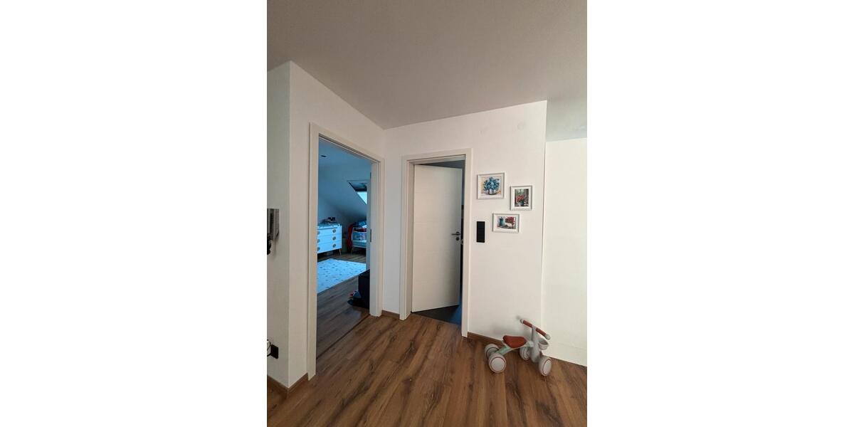 Maisonettenwohnung Schwetzingen - 4.5 Zimmer, 144 m&sup2;, 2.140&euro; | Angebot:26673964