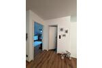 Maisonettenwohnung Schwetzingen - 4.5 Zimmer, 144 m&sup2;, 2.140&euro; | Angebot:26673964