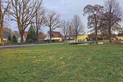 Grundstück Radibor - 42.000&euro; | Angebot:24443319