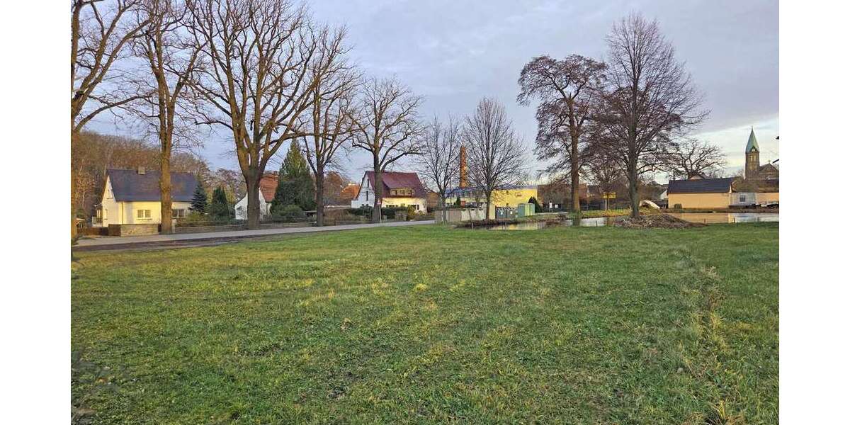 Grundstück zu verkaufen in Radibor 50.000 € 796 m² zimmer