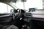 Audi Q3 2.0 TFSI QUATTRO SPORT / NAVI+KAMERA / ALLRAD 97.000 km 16.444 &euro; Hamm 59077