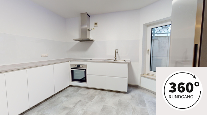Wohnung zum Kaufen in Dreieich 545.000 € 179 m²