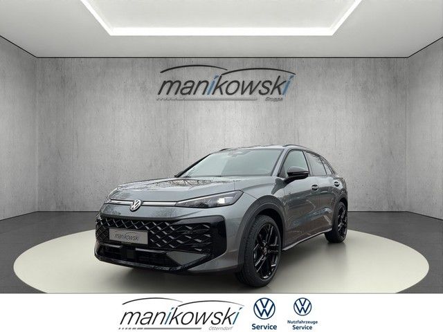 VW T-Roc 1.046 km 39.876 &euro; Otterndorf 21762