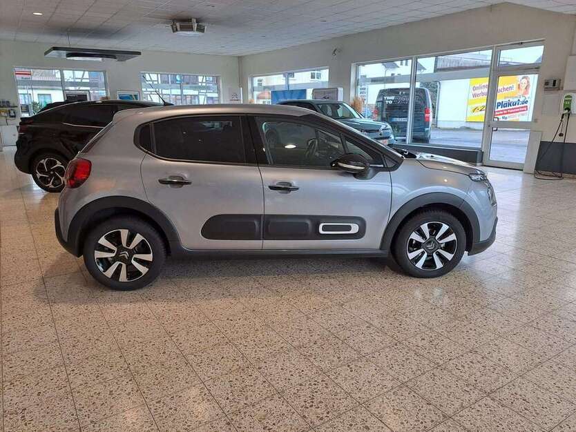 C3