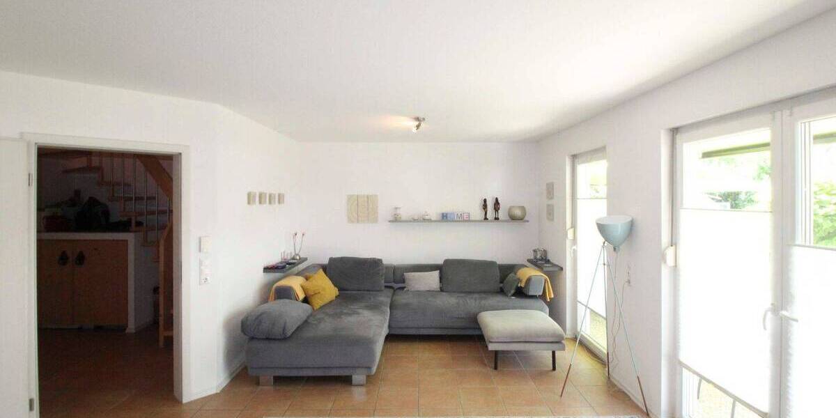 Mehrfamilienhaus, Wohnhaus Kienberg Labering - 9 Zimmer, 850.000&euro; | Angebot:26403200