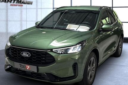 Ford Kuga 16.518 km 28.850 &euro; Kempten 87435