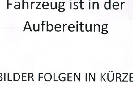 VW Beetle 100.084 km 9.999 &euro; Braunschweig 38110