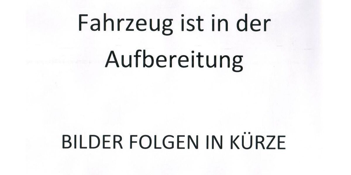 VW Beetle 100.100 km 11.990 € Braunschweig 38110