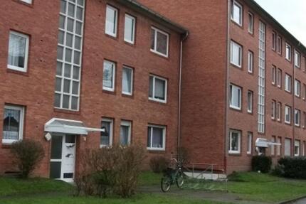 Wohnung Geestland Bad Bederkesa - 2 Zimmer, 53 m&sup2;, 98.890&euro; | Angebot:25616807