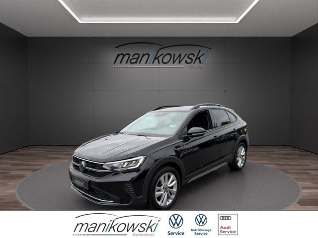 VW Taigo 25.624 km 25.490 € Bremerhaven 27568