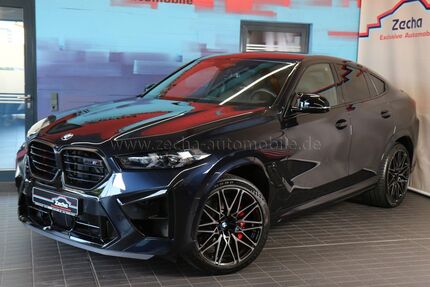 BMW X6 M 3.999 km 121.900 &euro; Kötz (Kleinkötz) 89359