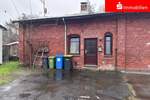 Doppelhaushälfte Wesselburen - 2 Zimmer, 55 m&sup2;, 79.000&euro; | Angebot:25668743