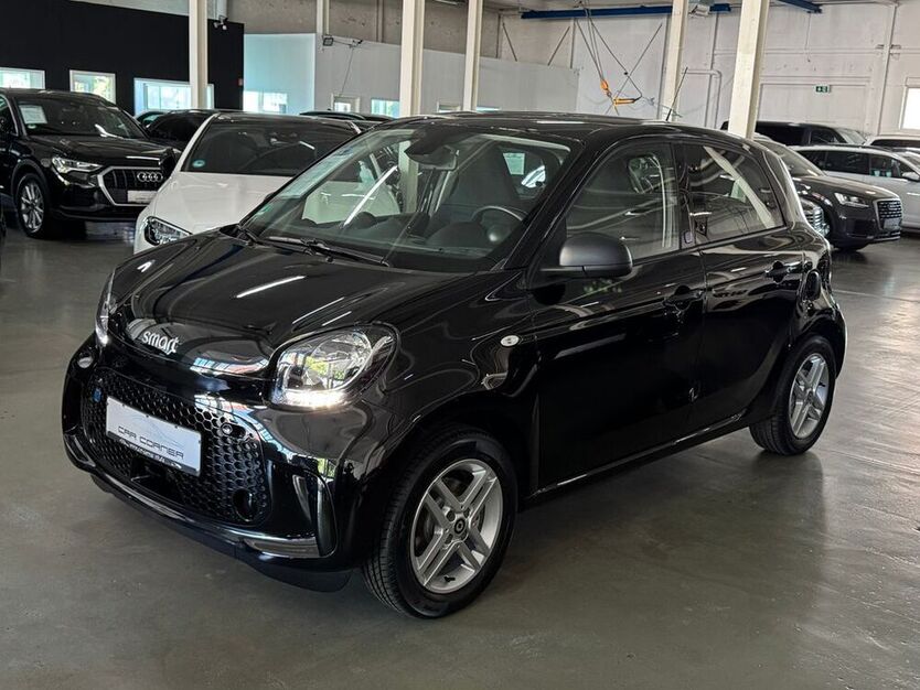 ForFour