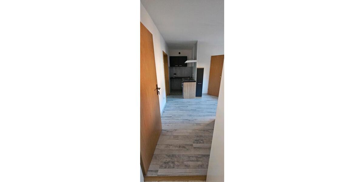 Erdgeschoßwohnung Oestrich-Winkel Winkel - 1 Zimmer, 30 m&sup2;, 650&euro; | Angebot:26286555