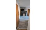 Erdgeschoßwohnung Oestrich-Winkel Winkel - 1 Zimmer, 30 m&sup2;, 650&euro; | Angebot:26286555