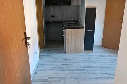 Wohnung Oestrich-Winkel Winkel - 1 Zimmer, 30 m&sup2;, 650&euro; | Angebot:26286555