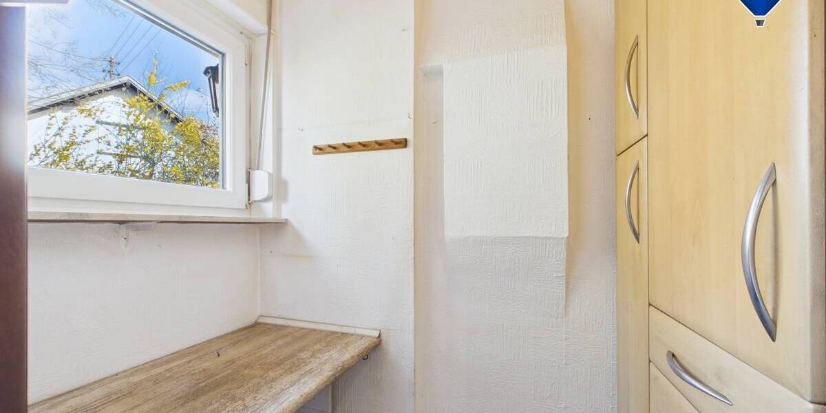 Bungalow Nohfelden / Türkismühle Türkismühle - 4 Zimmer, 121 m&sup2;, 249.000&euro; | Angebot:26188890