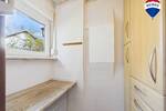 Bungalow Nohfelden / Türkismühle Türkismühle - 4 Zimmer, 121 m&sup2;, 249.000&euro; | Angebot:26188890