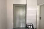 Etagenwohnung Erfurt Brühlervorstadt - 5 Zimmer, 157 m&sup2;, 575.000&euro; | Angebot:25667372