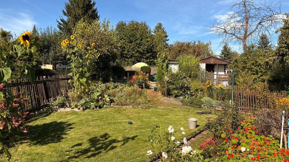 Grundstück Pirna - 2.000&euro; | Angebot:24576406