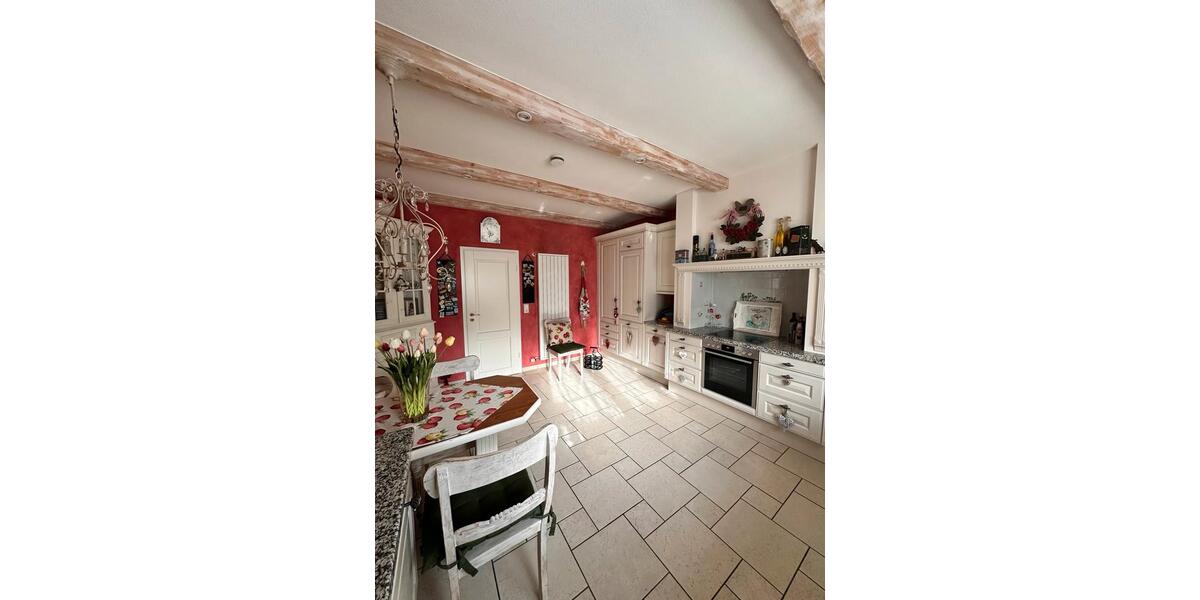 Einfamilienhaus Idar-Oberstein Oberstein - 6 Zimmer, 235 m&sup2;, 495.000&euro; | Angebot:26973186