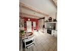 Einfamilienhaus Idar-Oberstein Oberstein - 6 Zimmer, 235 m&sup2;, 495.000&euro; | Angebot:26973186