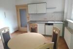 Einfamilienhaus Luckenwalde - 5 Zimmer, 124 m&sup2;, 1.320&euro; | Angebot:26252061