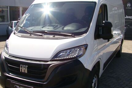 Fiat Ducato 31.592 km 23.480 &euro; Dessau-Roßlau 06842