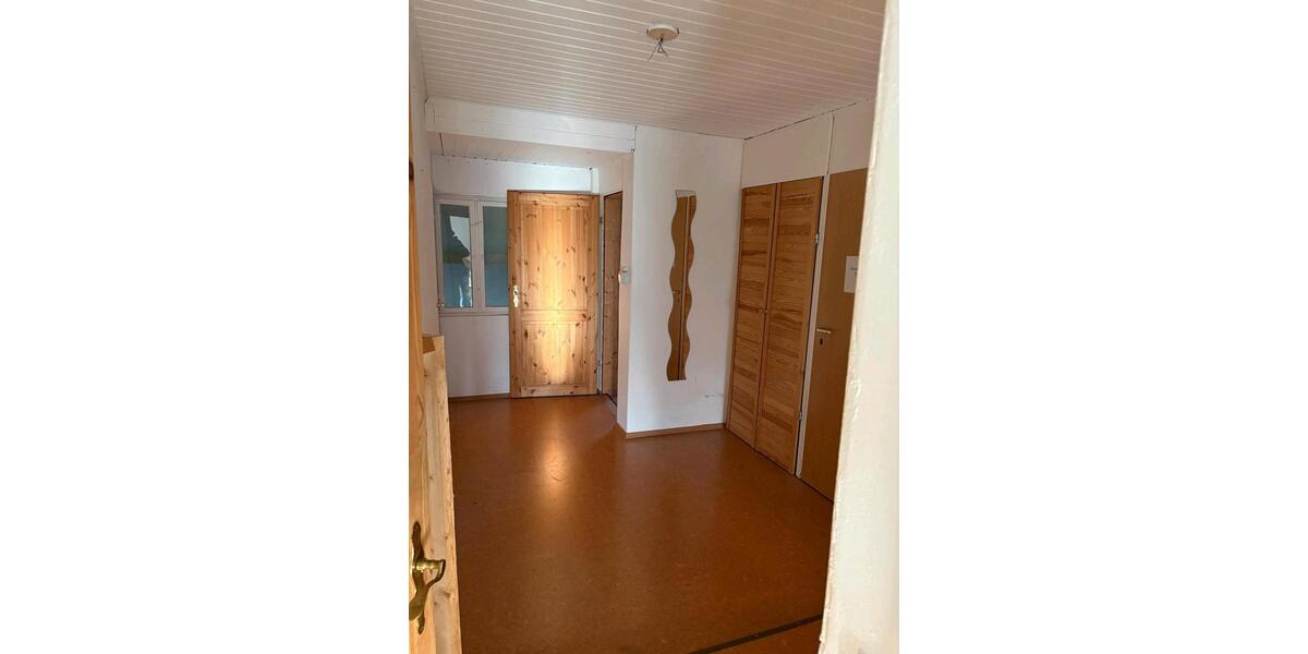 Etagenwohnung Fehrbellin - 5 Zimmer, 180 m&sup2;, 300.000&euro; | Angebot:26521782