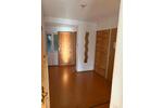 Etagenwohnung Fehrbellin - 5 Zimmer, 180 m&sup2;, 300.000&euro; | Angebot:26521782