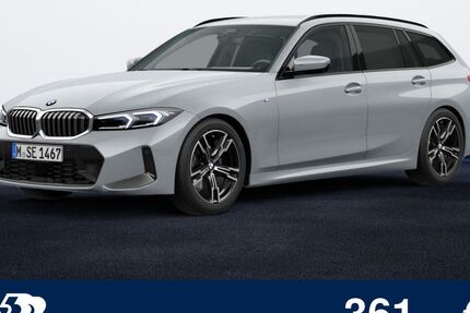 BMW 320 21.882 km 39.850 &euro; Lübeck 23560