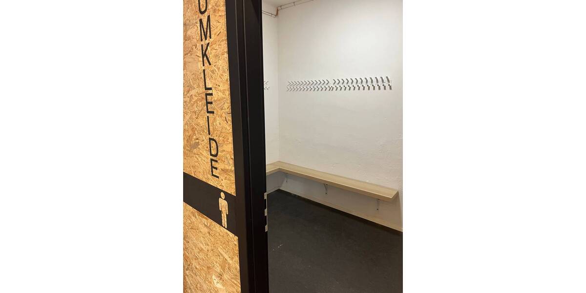 Einfamilienhaus Albstadt Ebingen - 1.000&euro; | Angebot:24723230