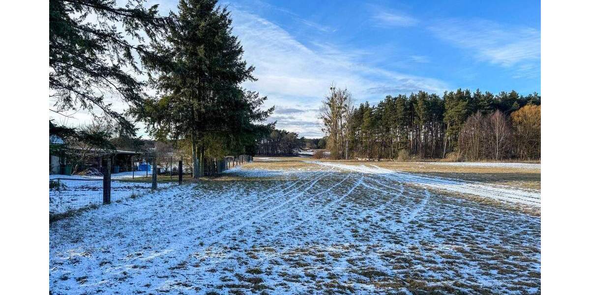 Grundstück Schorfheide Groß Schönebeck - 200.000&euro; | Angebot:25740113