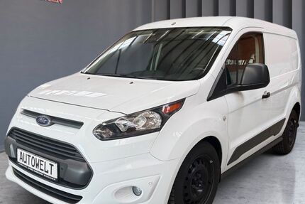 Ford Transit 62.000 km 14.990 &euro; Schwetzingen 68723