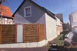 Einfamilienhaus Nidda - 7 Zimmer, 192 m&sup2;, 285.000&euro; | Angebot:27015837