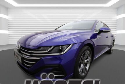 VW Arteon 48.700 km 31.400 &euro; Osnabrück 49084