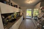 Einfamilienhaus Hohenstein-Ernstthal Ernstthal - 6 Zimmer, 120 m&sup2;, 419.000&euro; | Angebot:27613924