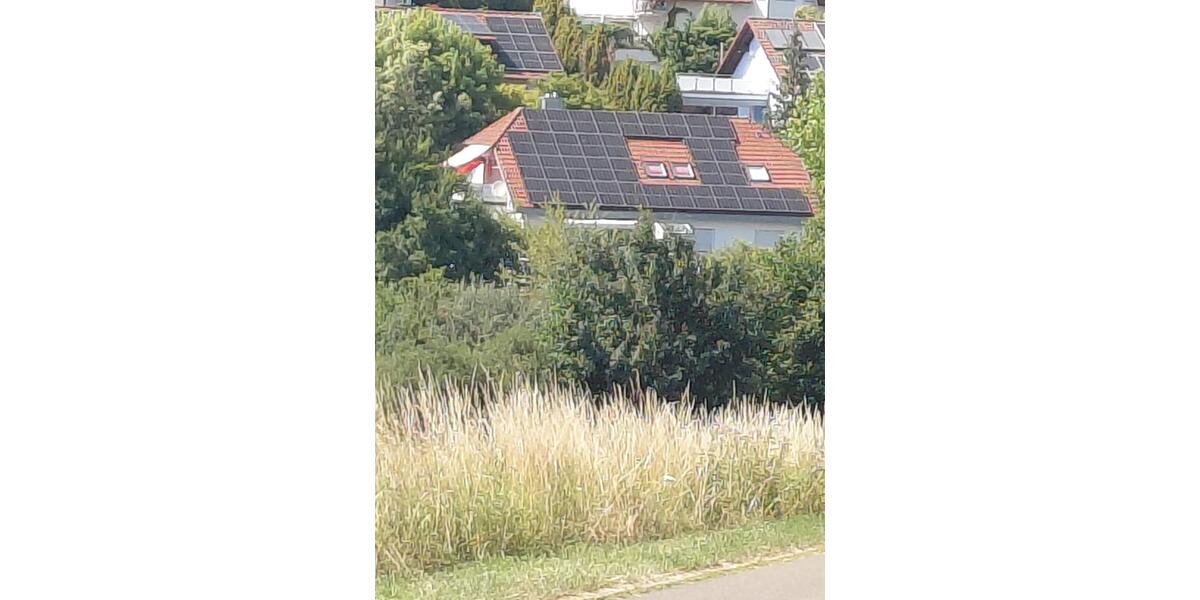 Dachgeschoßwohnung Stockach - 3.5 Zimmer, 80 m&sup2;, 300.000&euro; | Angebot:26987307
