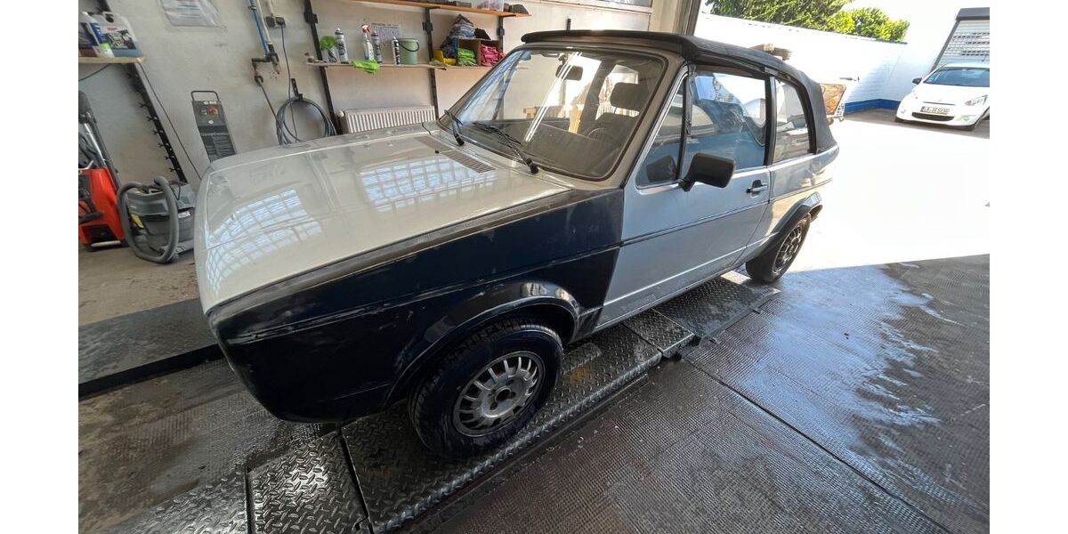 VW Golf 145.000 km 3.500 &euro; Landau / Pfalz 76829