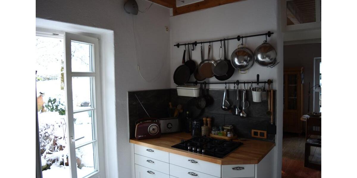 Einzigartiges Bergisches Fachwerkhaus + Nebengeb.,Privatverkauf 6 zimmer