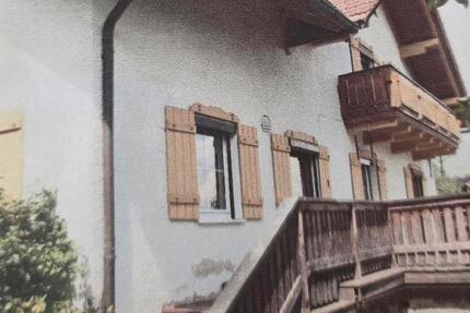 Haus Zwiesel - 10 Zimmer, 222 m&sup2;, 239.000&euro; | Angebot:26646698