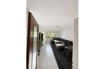 Etagenwohnung Leimen - 2 Zimmer, 66 m&sup2;, 880&euro; | Angebot:26373762