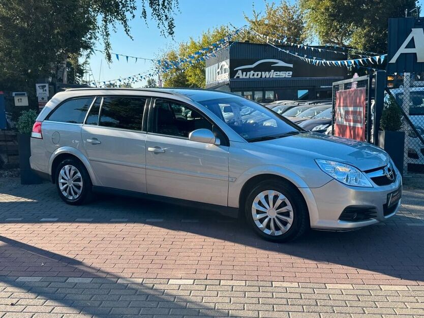 Vectra