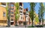 Etagenwohnung Aalen - 3 Zimmer, 87 m&sup2;, 259.000&euro; | Angebot:26778661